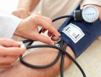 Krvni tlak - ''tihi ubojica'' pogađa svakog trećeg čovjeka u svijetu