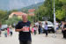 FOTO/VIDEO: Prvi 'Ramski polumaraton'