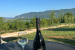 Rama holiday resort: Vaša oaza mira na Ramskom jezeru