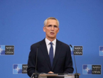 NATO spreman odgovoriti na bilo kakvu prijetnju bilo kojoj svojoj članici