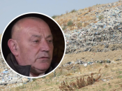 Medved poručio Srbiji: Imate dokumentaciju, kažite nam gdje su posmrtni ostaci