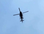 Italija: Pet osoba poginulo u padu helikoptera, dvije nestale
