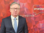 Primorac: Poslovali smo pozitivno, a u 2023. želimo osigurati dodatna sredstva za povećanje plaća