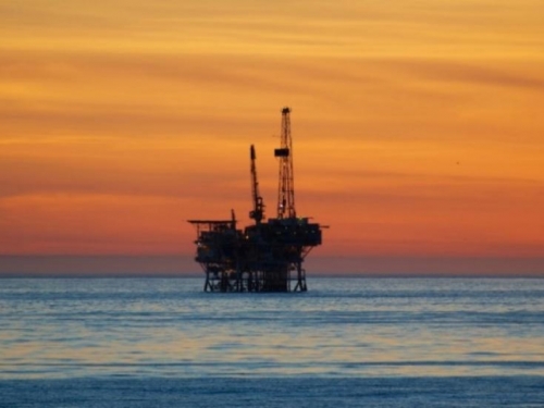 Cijene nafte prošloga tjedna stagnirale, u siječnju porasle oko 8 posto
