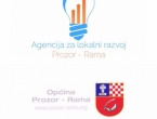 Objavljen Javni poziv općine Prozor-Rama za potporu gospodarstvu