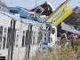 Italija: Najmanje 27 mrtvih u sudaru vlakova