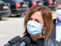 Bitno pogoršana epidemiološka situacija u HB županiji, klizimo prema katastrofi