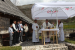 FOTO: Druženje Rumbočana i sv. misa na Zahumu