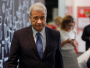 Ramljak objavio koliki je bio stvaran gubitak Agrokorovih perjanica