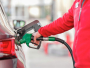 Za puni spremnik goriva danas vam treba 50 KM više nego prije 30 dana