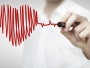 Znanstvenici izliječili i regenerirali srce oštećeno srčanim udarom