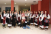 FOTO: Večer folklora u Prozoru: HKUD-ovi ''Rama'' i ''fra Petar Bakula'' oduševili publiku