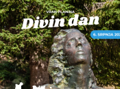 NAJAVA: Divin dan na Kedžari 2025.