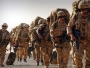 NATO planira povećati broj vojnika u Afganistanu