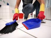 Od deset minuta do urednog doma: Savjeti koji smanjuju stres i gomilanje nereda