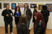 FOTO: 'Put cvijeća Rame' u Bugojnu