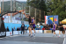FOTO: 'Caffe Bulldog' pobjednik 23. Streetball Rama - Davor Ivančić Dačo