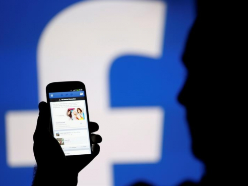 Facebook se služi iskustvom YouTubea da zaradi novac