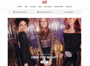 H&M dolazi u Bosnu i Hercegovinu