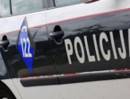 Sinoć zatvoreno niz objekata u HNŽ-u, u njima bilo više od 100 ljudi i nisu poštovali radno vrijeme