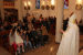FOTO: Sv. Nikola posjetio župu Prozor