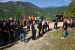 FOTO: Dan III. bojne brigade Rama i branitelja Uzdola