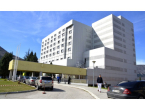 SKB Mostar traži više od 100 djelatnika