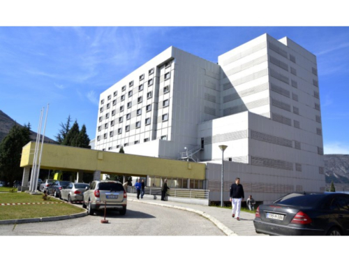 SKB Mostar traži više od 100 djelatnika