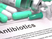 Postajemo otporni na antibiotike