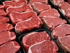 Evo kako prepoznati svježe meso u trgovini