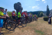 FOTO: I biciklisti iz Rame krenuli na hodočašće u Sinj