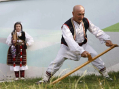 upres predstavio bogatu baštinu u Sarajevu: Strljanica i Guinnessov rekord u fokusu