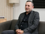 VIDEO: Dr. sc. Šimun Novaković o tragovima našega postojanja u BiH