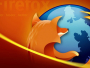 Google želi natrag Mozilla korisnike