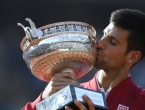 Đoković osvojio Roland Garros i došao do uspjeha koji nije viđen od 1969.!