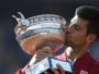 Đoković osvojio Roland Garros i došao do uspjeha koji nije viđen od 1969.!