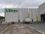 Obnovljeni Bingo centar u Mostaru spreman za otvaranje
