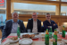 FOTO: 14. susret Uzdoljana u Innsbrucku