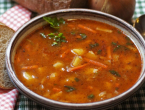 Kelj varivo - recept koji morate probati