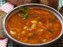 Kelj varivo - recept koji morate probati
