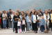 FOTO: Mlada misa fra Antonia Baketarića u Rumbocima