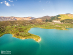 Zbogom hladnoći, stiže nam sunce i temperature do 30