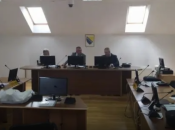 Veća sigurnost pravosudnih institucija u Hercegbosanskoj županiji
