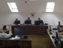Veća sigurnost pravosudnih institucija u Hercegbosanskoj županiji