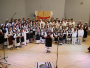 FOTO: HKUD 'Rama' 10 godina s vama!