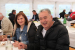 ​FOTO: Na Kupresu otvorena fotonaponska elektrana BAN
