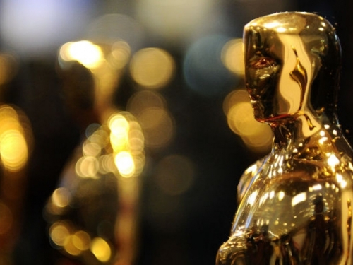 VIDEO: Evo kako nastaju kipići najprestižnije filmske nagrade