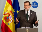 Rajoy objavio da Madrid preuzima ovlasti Katalonije