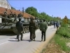 7. svibnja 1991. Polog – Hrvati iz Hercegovine stali su i legli pred tenkove JNA