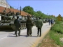 7. svibnja 1991. Polog – Hrvati iz Hercegovine stali su i legli pred tenkove JNA
